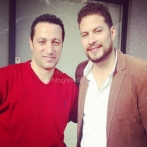 Rahim belkhiri sur yala.fm